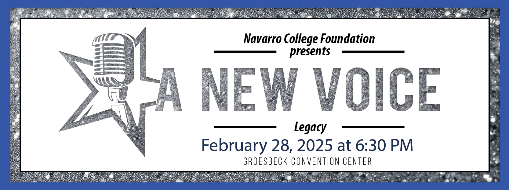 image of Legacy 2025 header